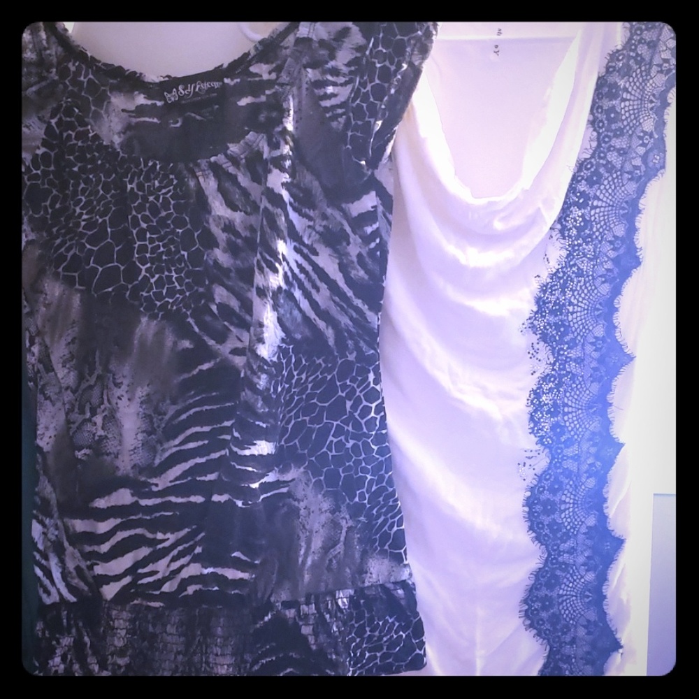 Shirts